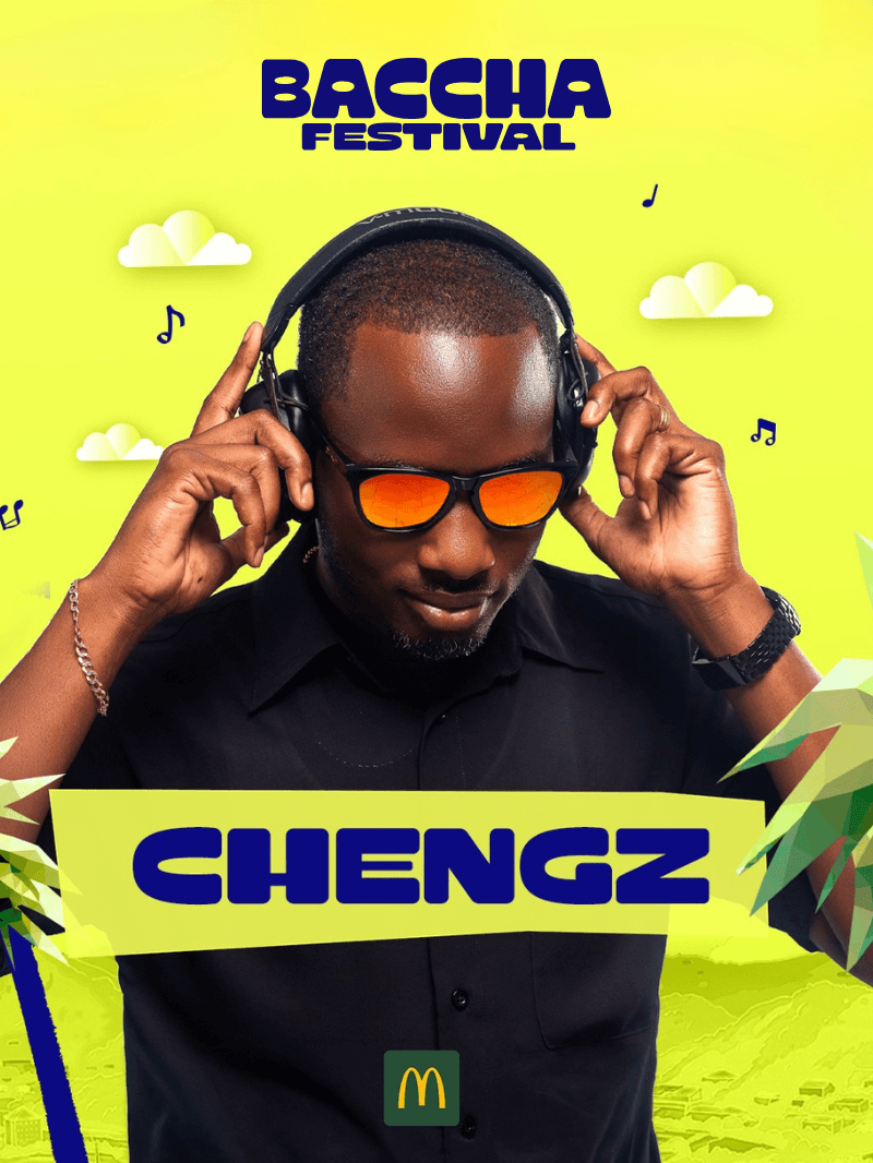 CHENGZ