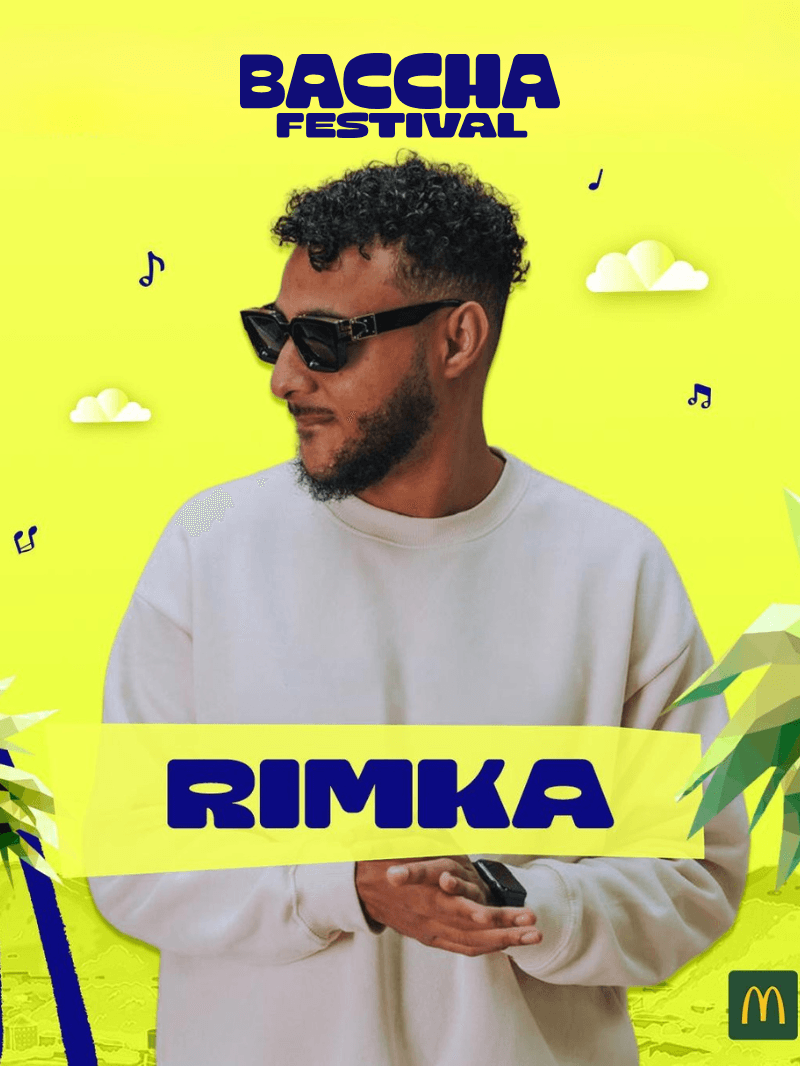RIMKA