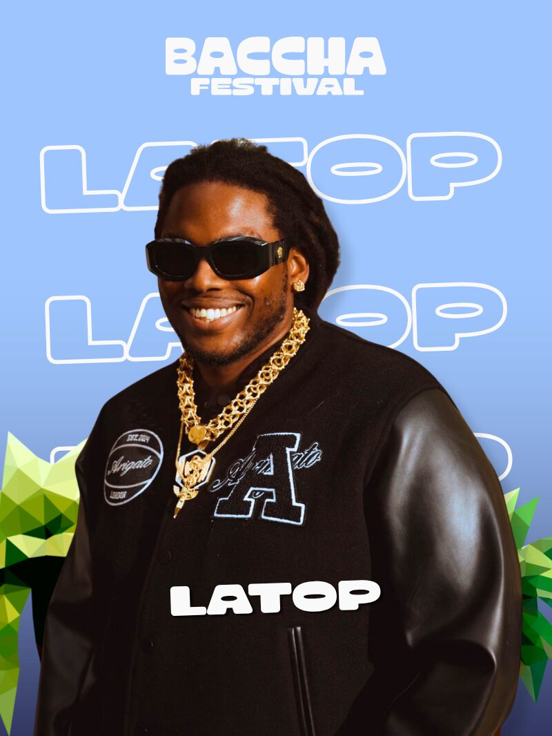 LATOP