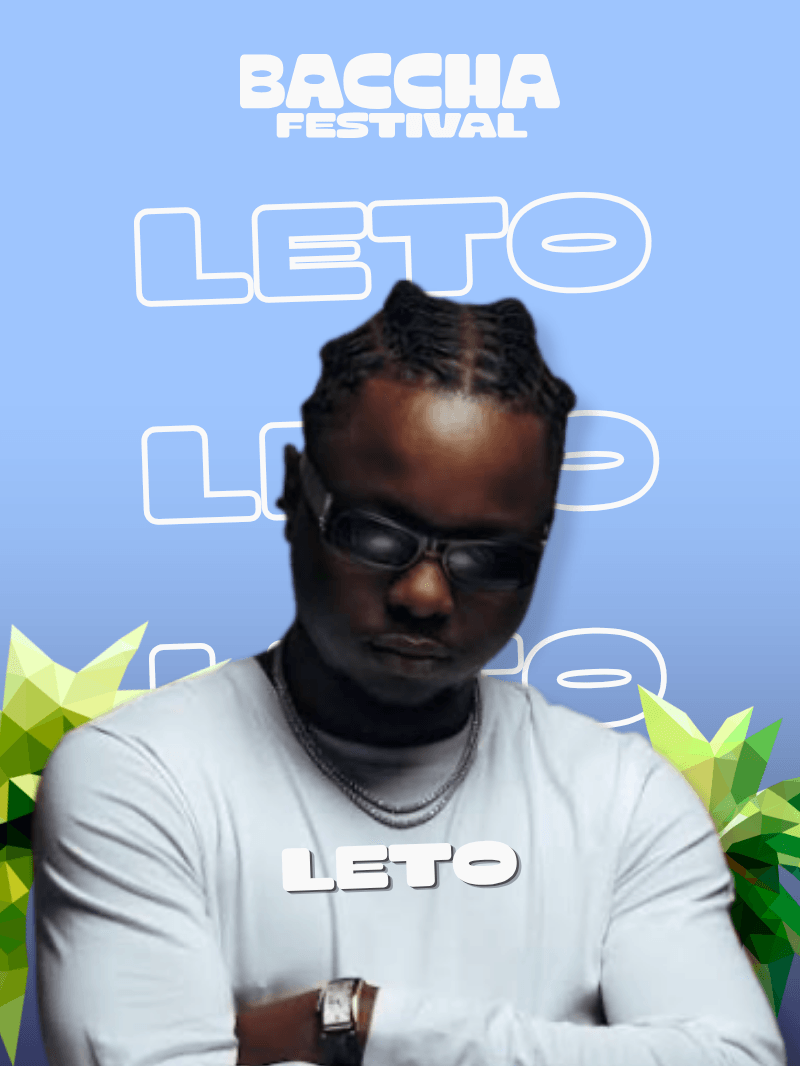 LETO