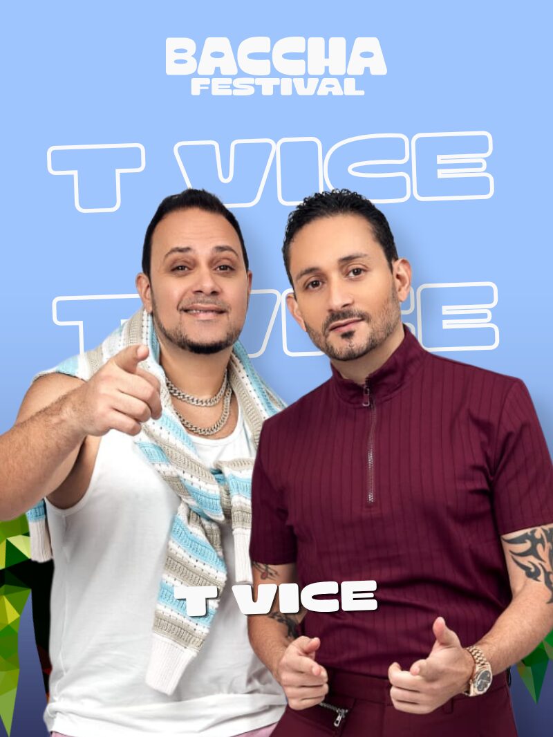 T-Vice